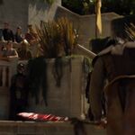 Filename=GAME_OF_THRONES_-_E4X08_THE_MOUNTAIN_AND_THE_VIPER_0837.jpg
Filesize=337KiB
Dimensions=1920x1088
Date added=Sep 23, 2023 GAME_OF_THRONES_-_E4X08_THE_MOUNTAIN_AND_THE_VIPER_0837.jpg