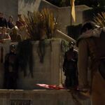 Filename=GAME_OF_THRONES_-_E4X08_THE_MOUNTAIN_AND_THE_VIPER_0838.jpg
Filesize=346KiB
Dimensions=1920x1088
Date added=Sep 23, 2023 GAME_OF_THRONES_-_E4X08_THE_MOUNTAIN_AND_THE_VIPER_0838.jpg