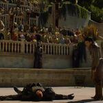 GAME_OF_THRONES_-_E4X08_THE_MOUNTAIN_AND_THE_VIPER_0839.jpg
