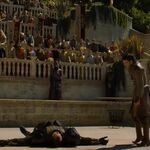 GAME_OF_THRONES_-_E4X08_THE_MOUNTAIN_AND_THE_VIPER_0840.jpg