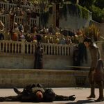 GAME_OF_THRONES_-_E4X08_THE_MOUNTAIN_AND_THE_VIPER_0841.jpg