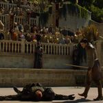 GAME_OF_THRONES_-_E4X08_THE_MOUNTAIN_AND_THE_VIPER_0842.jpg