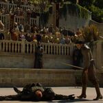 GAME_OF_THRONES_-_E4X08_THE_MOUNTAIN_AND_THE_VIPER_0843.jpg