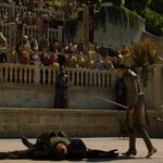 GAME_OF_THRONES_-_E4X08_THE_MOUNTAIN_AND_THE_VIPER_0844.jpg