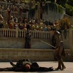GAME_OF_THRONES_-_E4X08_THE_MOUNTAIN_AND_THE_VIPER_0845.jpg