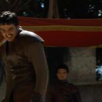 GAME_OF_THRONES_-_E4X08_THE_MOUNTAIN_AND_THE_VIPER_0846.jpg