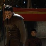 GAME_OF_THRONES_-_E4X08_THE_MOUNTAIN_AND_THE_VIPER_0847.jpg