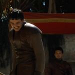 GAME_OF_THRONES_-_E4X08_THE_MOUNTAIN_AND_THE_VIPER_0848.jpg