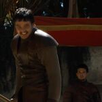 GAME_OF_THRONES_-_E4X08_THE_MOUNTAIN_AND_THE_VIPER_0849.jpg