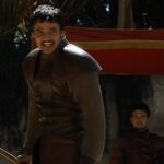 GAME_OF_THRONES_-_E4X08_THE_MOUNTAIN_AND_THE_VIPER_0850.jpg