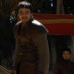GAME_OF_THRONES_-_E4X08_THE_MOUNTAIN_AND_THE_VIPER_0851.jpg
