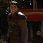 GAME_OF_THRONES_-_E4X08_THE_MOUNTAIN_AND_THE_VIPER_0852.jpg