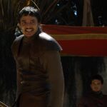 Filename=GAME_OF_THRONES_-_E4X08_THE_MOUNTAIN_AND_THE_VIPER_0853.jpg
Filesize=287KiB
Dimensions=1920x1088
Date added=Sep 23, 2023 GAME_OF_THRONES_-_E4X08_THE_MOUNTAIN_AND_THE_VIPER_0853.jpg
