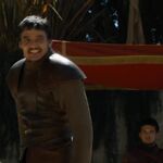 Filename=GAME_OF_THRONES_-_E4X08_THE_MOUNTAIN_AND_THE_VIPER_0854.jpg
Filesize=268KiB
Dimensions=1920x1088
Date added=Sep 23, 2023 GAME_OF_THRONES_-_E4X08_THE_MOUNTAIN_AND_THE_VIPER_0854.jpg