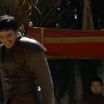 Filename=GAME_OF_THRONES_-_E4X08_THE_MOUNTAIN_AND_THE_VIPER_0855.jpg
Filesize=271KiB
Dimensions=1920x1088
Date added=Sep 23, 2023 GAME_OF_THRONES_-_E4X08_THE_MOUNTAIN_AND_THE_VIPER_0855.jpg