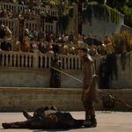 Filename=GAME_OF_THRONES_-_E4X08_THE_MOUNTAIN_AND_THE_VIPER_0856.jpg
Filesize=430KiB
Dimensions=1920x1088
Date added=Sep 23, 2023 GAME_OF_THRONES_-_E4X08_THE_MOUNTAIN_AND_THE_VIPER_0856.jpg