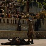 Filename=GAME_OF_THRONES_-_E4X08_THE_MOUNTAIN_AND_THE_VIPER_0857.jpg
Filesize=448KiB
Dimensions=1920x1088
Date added=Sep 23, 2023 GAME_OF_THRONES_-_E4X08_THE_MOUNTAIN_AND_THE_VIPER_0857.jpg