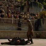 Filename=GAME_OF_THRONES_-_E4X08_THE_MOUNTAIN_AND_THE_VIPER_0858.jpg
Filesize=453KiB
Dimensions=1920x1088
Date added=Sep 23, 2023 GAME_OF_THRONES_-_E4X08_THE_MOUNTAIN_AND_THE_VIPER_0858.jpg