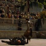 Filename=GAME_OF_THRONES_-_E4X08_THE_MOUNTAIN_AND_THE_VIPER_0859.jpg
Filesize=464KiB
Dimensions=1920x1088
Date added=Sep 23, 2023 GAME_OF_THRONES_-_E4X08_THE_MOUNTAIN_AND_THE_VIPER_0859.jpg