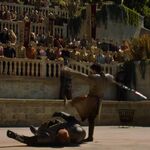 Filename=GAME_OF_THRONES_-_E4X08_THE_MOUNTAIN_AND_THE_VIPER_0860.jpg
Filesize=464KiB
Dimensions=1920x1088
Date added=Sep 23, 2023 GAME_OF_THRONES_-_E4X08_THE_MOUNTAIN_AND_THE_VIPER_0860.jpg