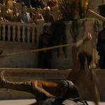Filename=GAME_OF_THRONES_-_E4X08_THE_MOUNTAIN_AND_THE_VIPER_0861.jpg
Filesize=300KiB
Dimensions=1920x1088
Date added=Sep 23, 2023 GAME_OF_THRONES_-_E4X08_THE_MOUNTAIN_AND_THE_VIPER_0861.jpg