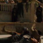Filename=GAME_OF_THRONES_-_E4X08_THE_MOUNTAIN_AND_THE_VIPER_0862.jpg
Filesize=269KiB
Dimensions=1920x1088
Date added=Sep 23, 2023 GAME_OF_THRONES_-_E4X08_THE_MOUNTAIN_AND_THE_VIPER_0862.jpg