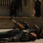 Filename=GAME_OF_THRONES_-_E4X08_THE_MOUNTAIN_AND_THE_VIPER_0863.jpg
Filesize=279KiB
Dimensions=1920x1088
Date added=Sep 23, 2023 GAME_OF_THRONES_-_E4X08_THE_MOUNTAIN_AND_THE_VIPER_0863.jpg