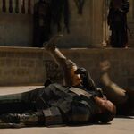 Filename=GAME_OF_THRONES_-_E4X08_THE_MOUNTAIN_AND_THE_VIPER_0864.jpg
Filesize=306KiB
Dimensions=1920x1088
Date added=Sep 23, 2023 GAME_OF_THRONES_-_E4X08_THE_MOUNTAIN_AND_THE_VIPER_0864.jpg