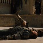 GAME_OF_THRONES_-_E4X08_THE_MOUNTAIN_AND_THE_VIPER_0865.jpg