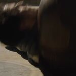 GAME_OF_THRONES_-_E4X08_THE_MOUNTAIN_AND_THE_VIPER_0867.jpg