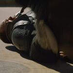 GAME_OF_THRONES_-_E4X08_THE_MOUNTAIN_AND_THE_VIPER_0868.jpg