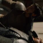 GAME_OF_THRONES_-_E4X08_THE_MOUNTAIN_AND_THE_VIPER_0869.jpg