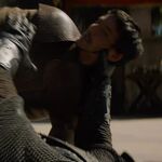 GAME_OF_THRONES_-_E4X08_THE_MOUNTAIN_AND_THE_VIPER_0870.jpg