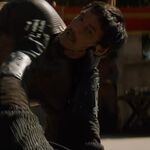 GAME_OF_THRONES_-_E4X08_THE_MOUNTAIN_AND_THE_VIPER_0871.jpg