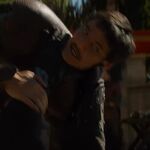 GAME_OF_THRONES_-_E4X08_THE_MOUNTAIN_AND_THE_VIPER_0872.jpg