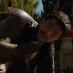 GAME_OF_THRONES_-_E4X08_THE_MOUNTAIN_AND_THE_VIPER_0873.jpg