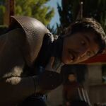 GAME_OF_THRONES_-_E4X08_THE_MOUNTAIN_AND_THE_VIPER_0874.jpg