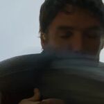GAME_OF_THRONES_-_E4X08_THE_MOUNTAIN_AND_THE_VIPER_0876.jpg