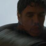 GAME_OF_THRONES_-_E4X08_THE_MOUNTAIN_AND_THE_VIPER_0877.jpg