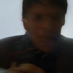 GAME_OF_THRONES_-_E4X08_THE_MOUNTAIN_AND_THE_VIPER_0880.jpg