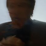 GAME_OF_THRONES_-_E4X08_THE_MOUNTAIN_AND_THE_VIPER_0882.jpg