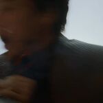 GAME_OF_THRONES_-_E4X08_THE_MOUNTAIN_AND_THE_VIPER_0883.jpg