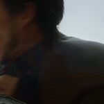 GAME_OF_THRONES_-_E4X08_THE_MOUNTAIN_AND_THE_VIPER_0885.jpg