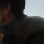 GAME_OF_THRONES_-_E4X08_THE_MOUNTAIN_AND_THE_VIPER_0887.jpg