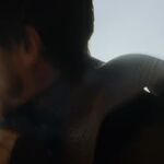 GAME_OF_THRONES_-_E4X08_THE_MOUNTAIN_AND_THE_VIPER_0890.jpg