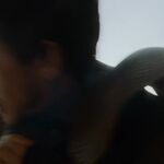 GAME_OF_THRONES_-_E4X08_THE_MOUNTAIN_AND_THE_VIPER_0891.jpg
