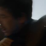 GAME_OF_THRONES_-_E4X08_THE_MOUNTAIN_AND_THE_VIPER_0893.jpg