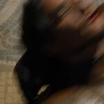 GAME_OF_THRONES_-_E4X08_THE_MOUNTAIN_AND_THE_VIPER_0894.jpg