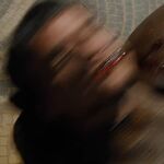 GAME_OF_THRONES_-_E4X08_THE_MOUNTAIN_AND_THE_VIPER_0896.jpg