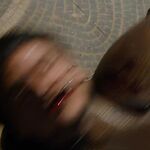 GAME_OF_THRONES_-_E4X08_THE_MOUNTAIN_AND_THE_VIPER_0897.jpg